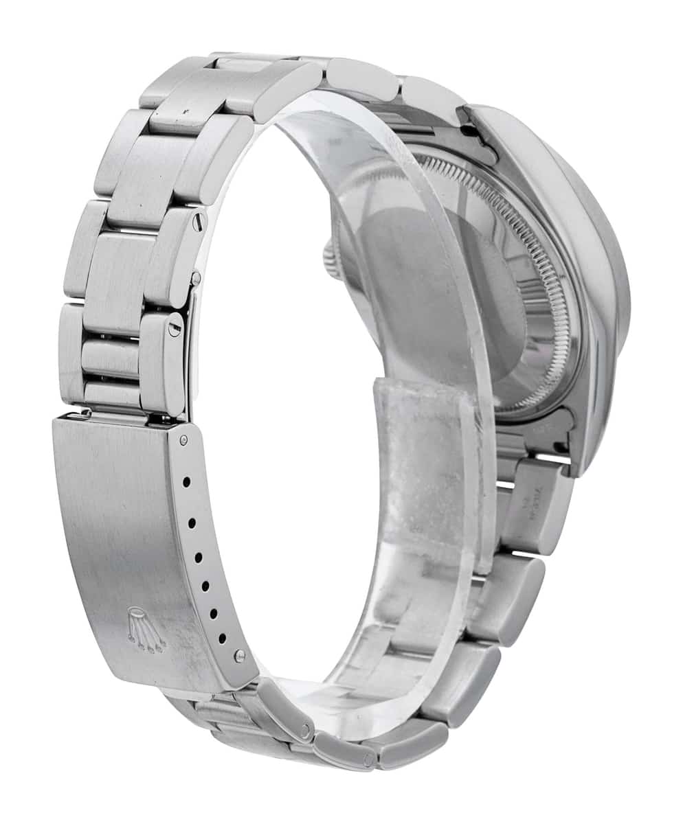 Rolex Air-King 14010M Rolex Air-King 14010M